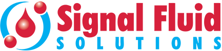 Signal Fluid Solutions