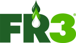 cargill-fr3-logo-rgb_medium
