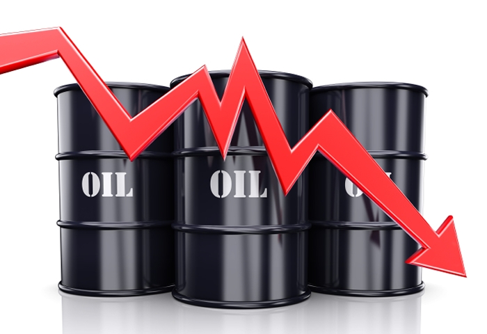 Specialty Oil Suppliers Applaud as Price of Crude Falls: Have We Hit the Top?