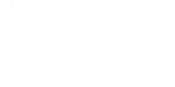 2024 ILMA MEMBER LOGO